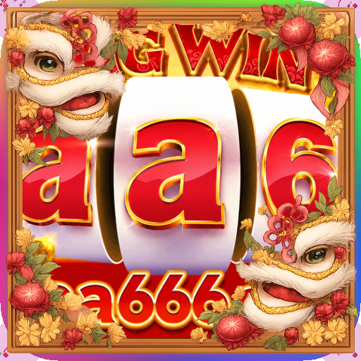 aa666 — mitra unggulan