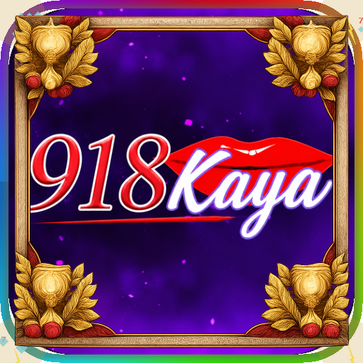 918kaya — galeri pratinjau - APK Resmi