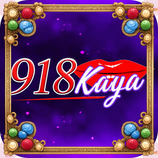 918kaya — galeri pratinjau Resmi APK